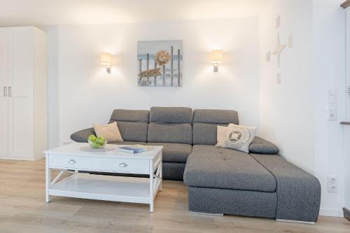 Timmendorfer Strand Apartment | Wohnung 113
