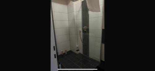Vorderer Westen Apartment | Wohnung Bebel Platz