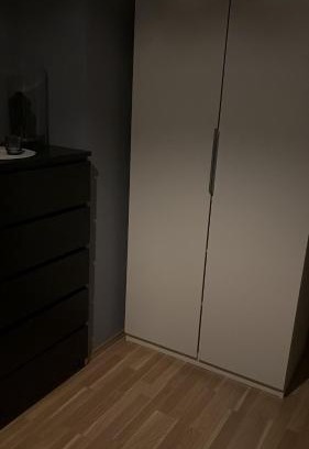 Krefeld Apartment | Wohnung City Nähe