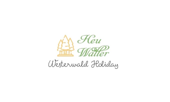 Willingen Apartment | Wohnung Heu Wäller, an der Spitze des Westerwaldes