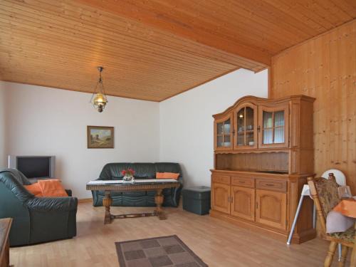 Marsberg Apartment | Wohnung im Sauerland mit Terrasse, cleaning included