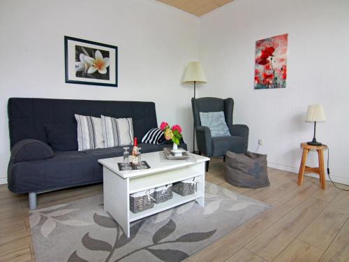 Neubukow Apartment | Wohnung in Neubukow nahe Ostseestrand, cleaning included