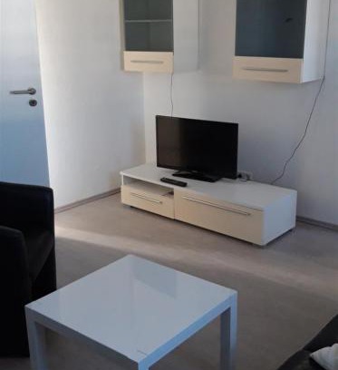 Holland Apartment | Wohnung Kusian Wattenscheid