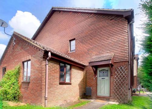 Wokingham Apartment | Wokingham - 2 Bedroom House