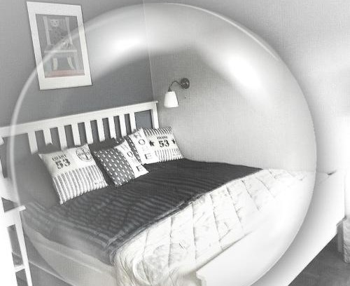 Langelsheim Apartment | Wolfshagen