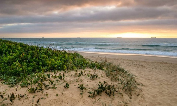 Fairy Meadow Hotel | Wollongong Surf Leisure Resort