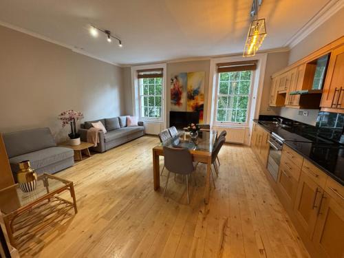 Tachbrook Apartment | Wonderful 1 Bedroom Apartment SW1