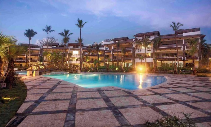 Las Terrenas Apartment | wonderful apartment to enjoy the charm that this charming destination
