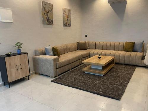 Mehdya Apartment | Wonderful apartment 04