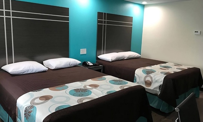 Spring Hotel | Wonderful Stay! Spacious Unit! Near Six Flags Hurricane Harbor Splashtown