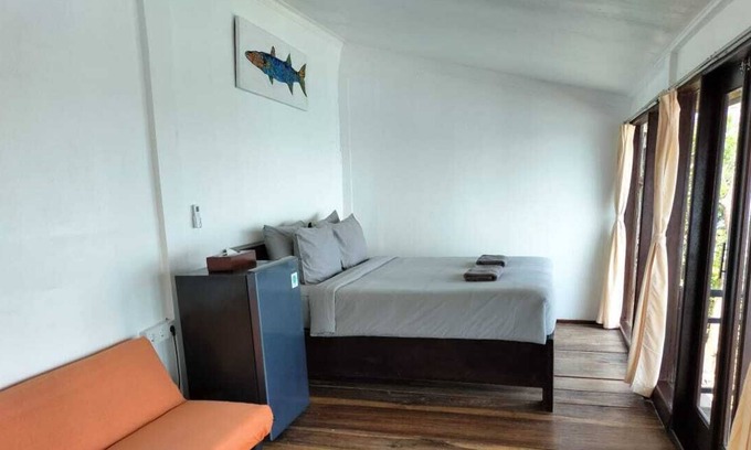 Pecatu Cottage | Wonderful view & Sunset.2km from Nyang Nyang beach,4km from Uluwatu Temple