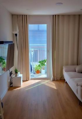 Yeonhui-dong Villa | Woobang Stay