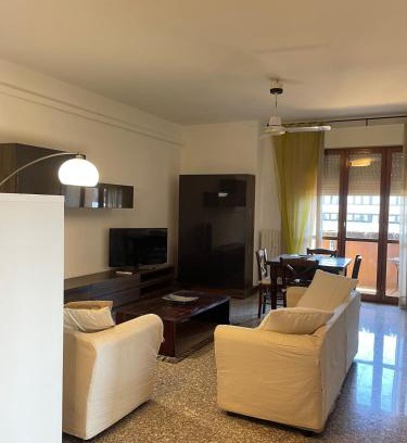 Mazzo Apartment | Wood Apartment