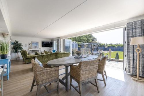 Reydon House | Wood End