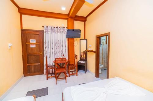 Seeduwa - Katunayake Hotel | Wood Land Airport residences