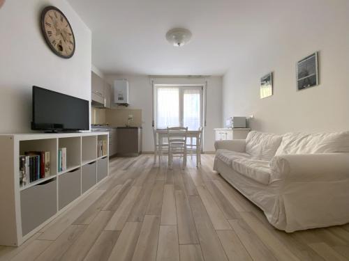 Asiago Apartment | WoodenKey Asiago grazioso appartamento in centro