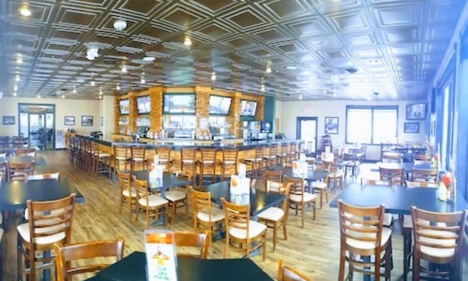 Marshfield Hotel | Woodfield Inn and Suites