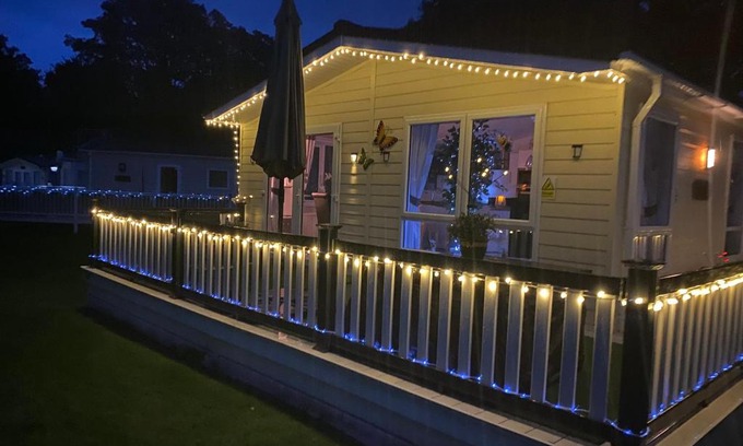 Cresswell Other | Woodlands 55 Cresswell
