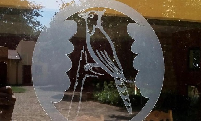 Middelburg Bed & Breakfast | Woodpecker Guesthouse Middelburg Mpumalanga