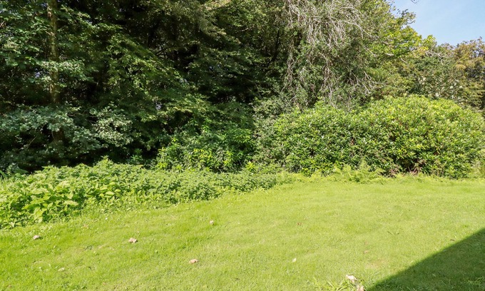 Liskeard Cottage | Woodside