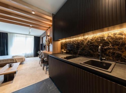 Kopaonik Apartment | Woodside Mount Kopaonik
