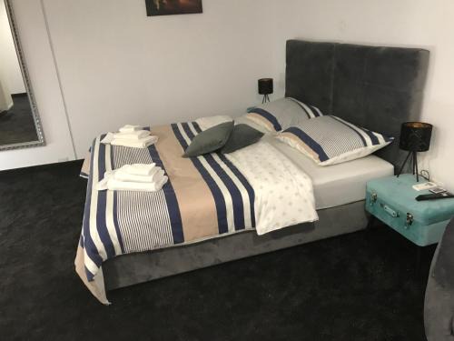 Velika Gorica Apartment | WooW Apartments