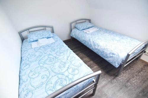 Kriegsdorf Apartment | Work and Stay Apartments Troisdorf