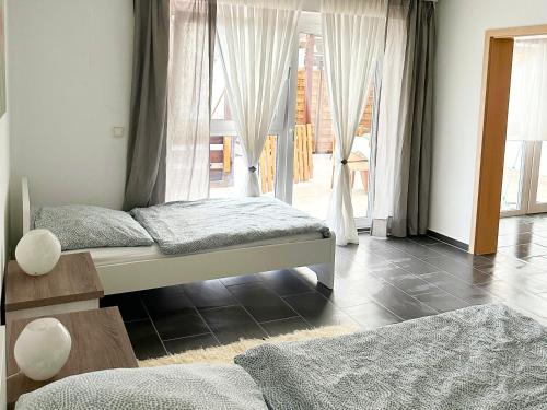 Troisdorf Apartment | Work & Stay Troisdorf