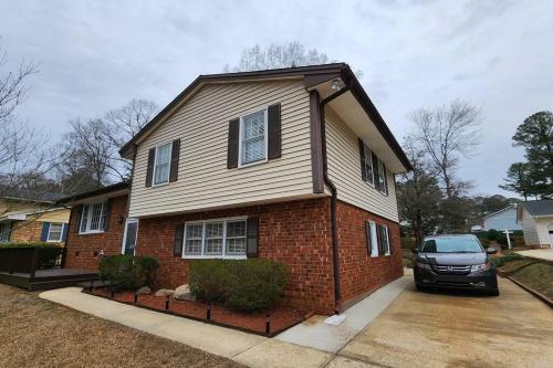 Northeast Raleigh Apartment | WOW! NEW APAT Close to all things in Raleigh/Wake