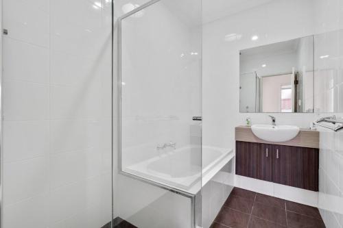Midland House | Wroxton Street