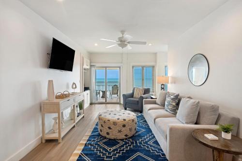 Kiawah Island House | WS5127: 5127 Windswept