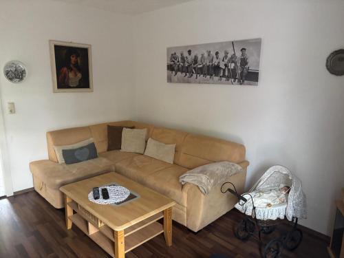 Bodenwerder Apartment | Wunderschöne Ferienwohnung Molly
