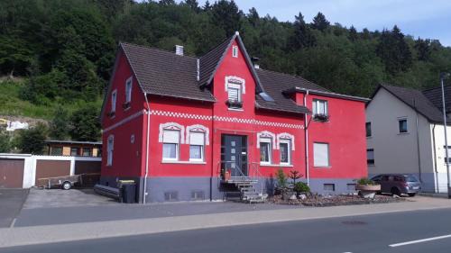 Plettenberg Apartment | Wunderschönes Sauerland