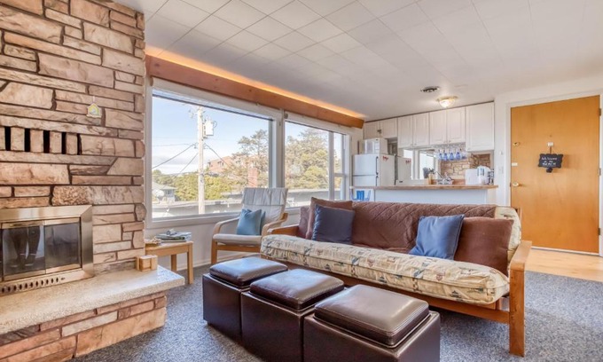 Lincoln City House | Wycliff #15