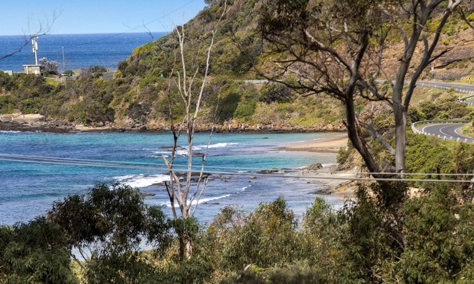 Wye River House | Wye Times - Good times all the time