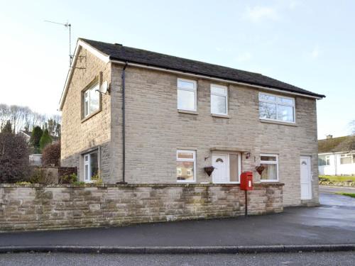 Bakewell House | Wyedale