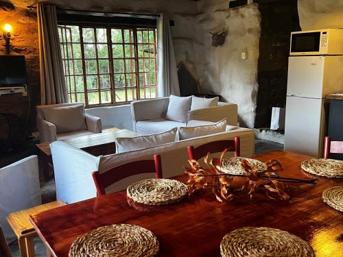 Uthukela District Municipality House | Wyford Farm