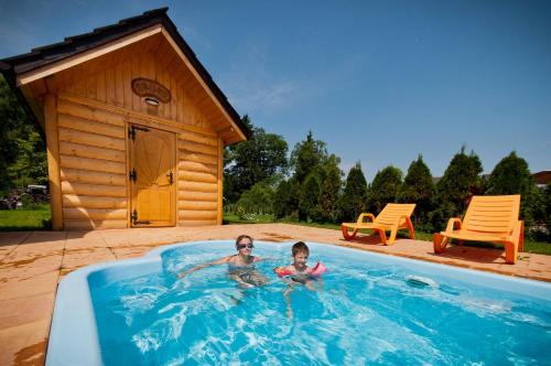 Czarna Gora Bed & Breakfast | Wynajem Pokoi ,Góry Tatry Wypoczynek "Paweł Kuczyński
