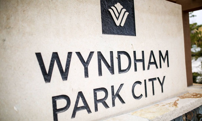 Park City Resort | Wyndham Park City ~Ski-in/Ski-Out to the Canyons! 2B Presidential Suite ~ Luxury