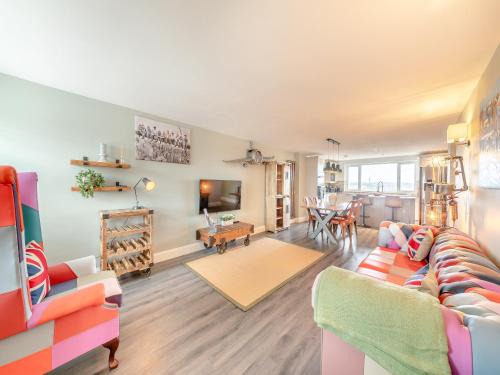 Durham House | Wynmine Cottage