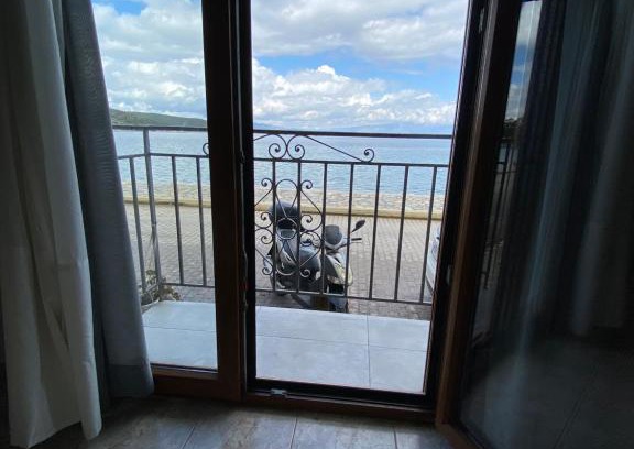 Pella Region Apartment | Xanthoula rooms -ενοικιαζομενα δωμάτια Ξανθουλα
