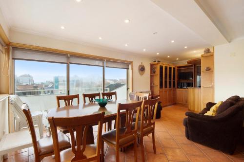 Torreira Apartment | Xavega Apartment Torreira