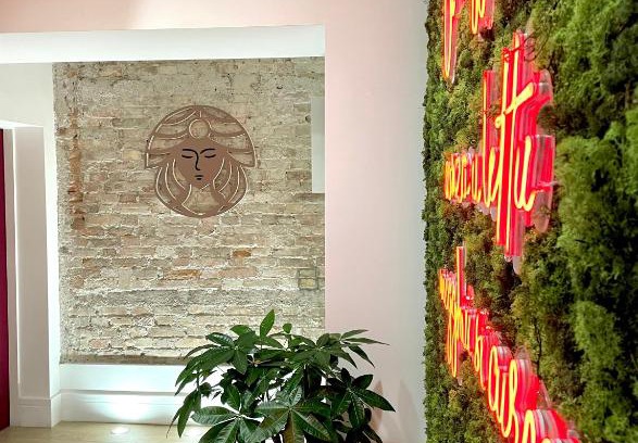 Reggio Calabria Hotel | XENIA LUXURY ROOMS