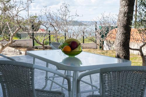 Salamis Apartment | Xeno Bayview Apartment Salamina