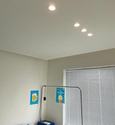 Suitland-Silver Hill House | xinm house