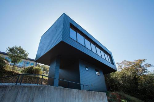Ajiro Villa | &y.atami