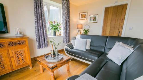 Cylch-Y-Garn House | Y Beudy