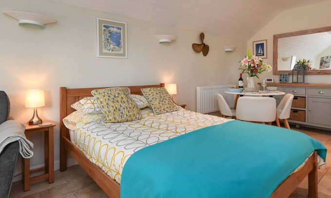 Bwlchtocyn House | Y Ddol Bach in the beautiful Pwllheli