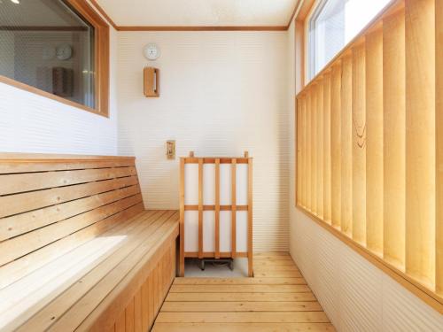 Hiroshima City Centre Hotel | Y-HOTEL - Vacation STAY 22298v