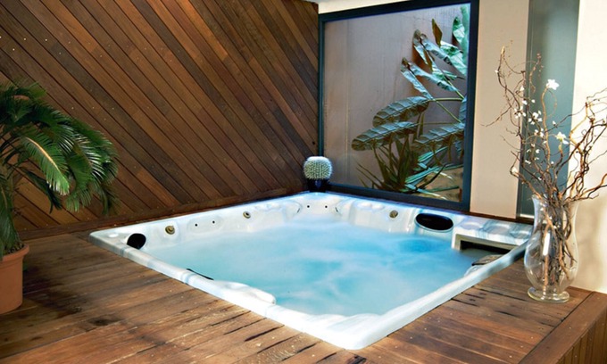 Lugana Hotel | Yachting Hotel Mistral